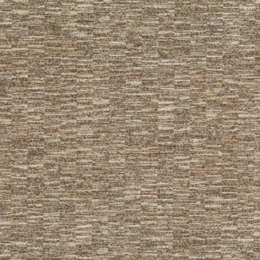 Ткань Rubelli Saturno 30615_4