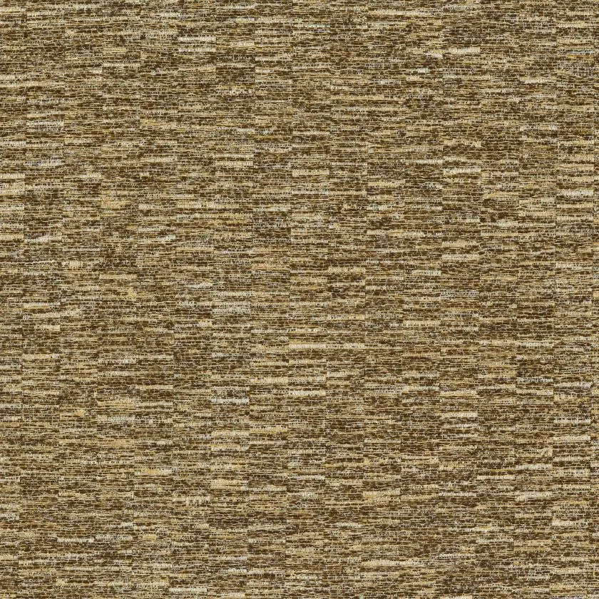 Ткань Rubelli Saturno 30615_5