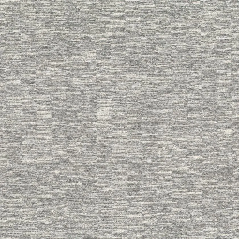 Ткань Rubelli Saturno 30615_6