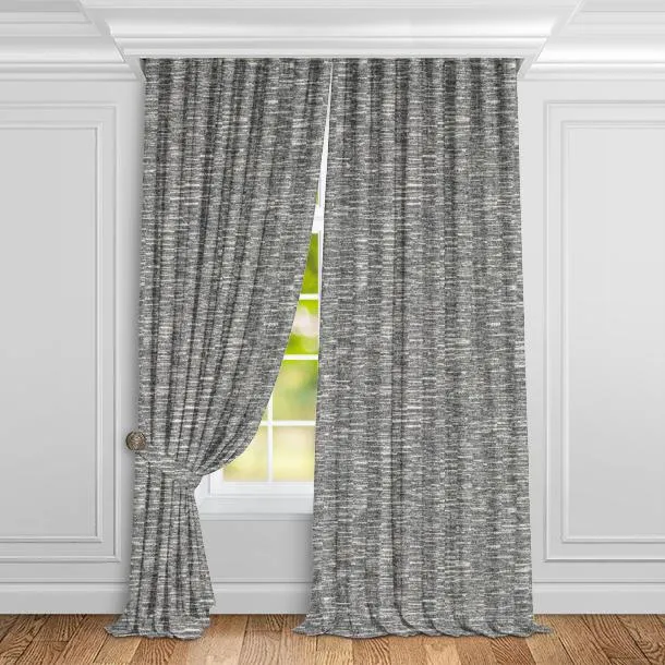 Ткань Rubelli Saturno 30615_7 #4