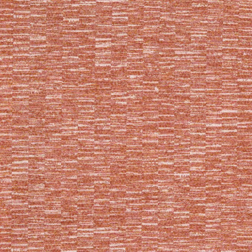 Ткань Rubelli Saturno 30615_8