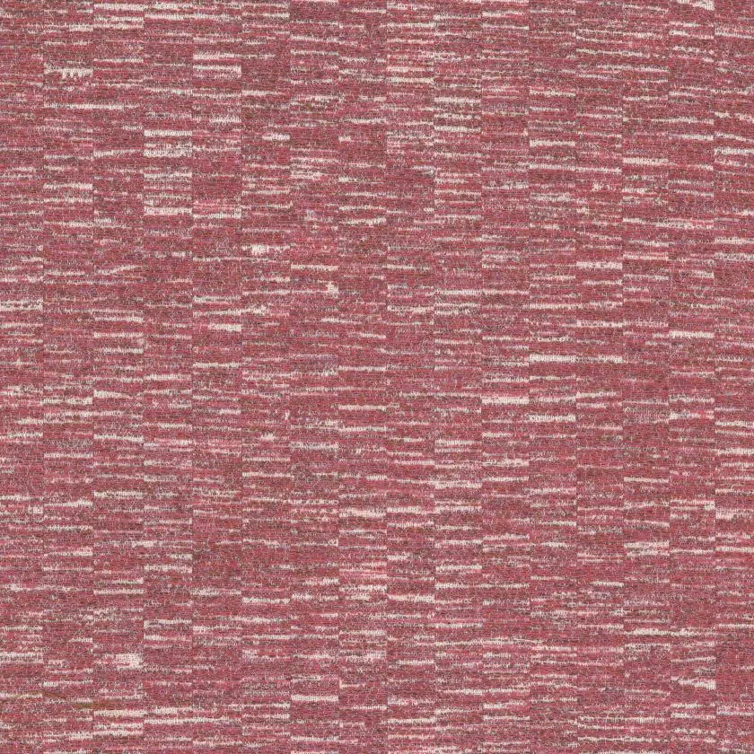 Ткань Rubelli Saturno 30615_9