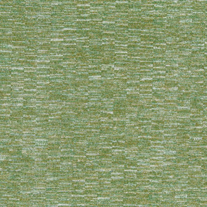 Ткань Rubelli Saturno 30615_10