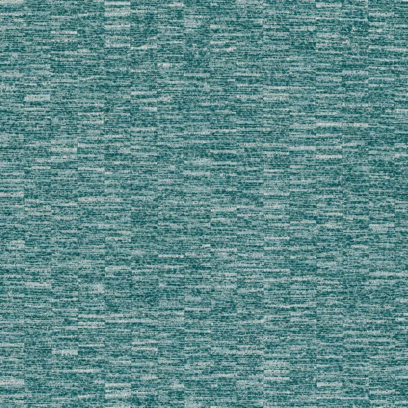 Ткань Rubelli Saturno 30615_11