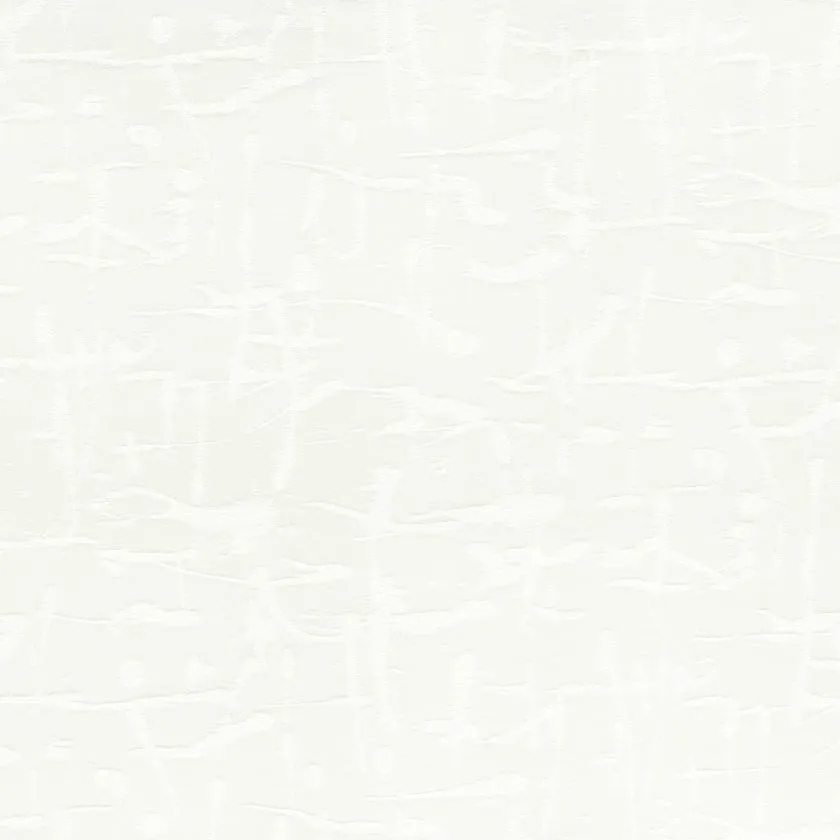 Ткань Rubelli Sax 30624_1