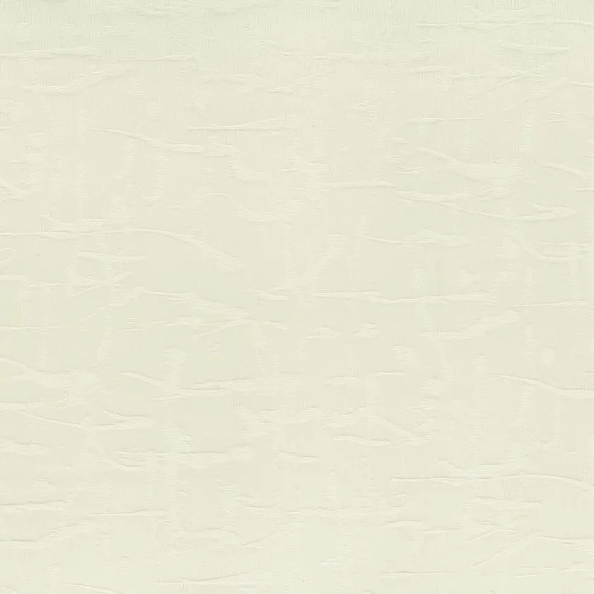 Ткань Rubelli Sax 30624_2