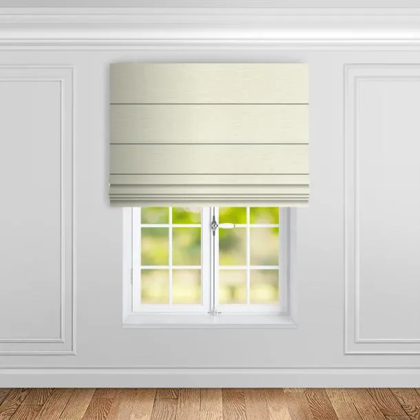 Ткань Rubelli Sax 30624_2 #2