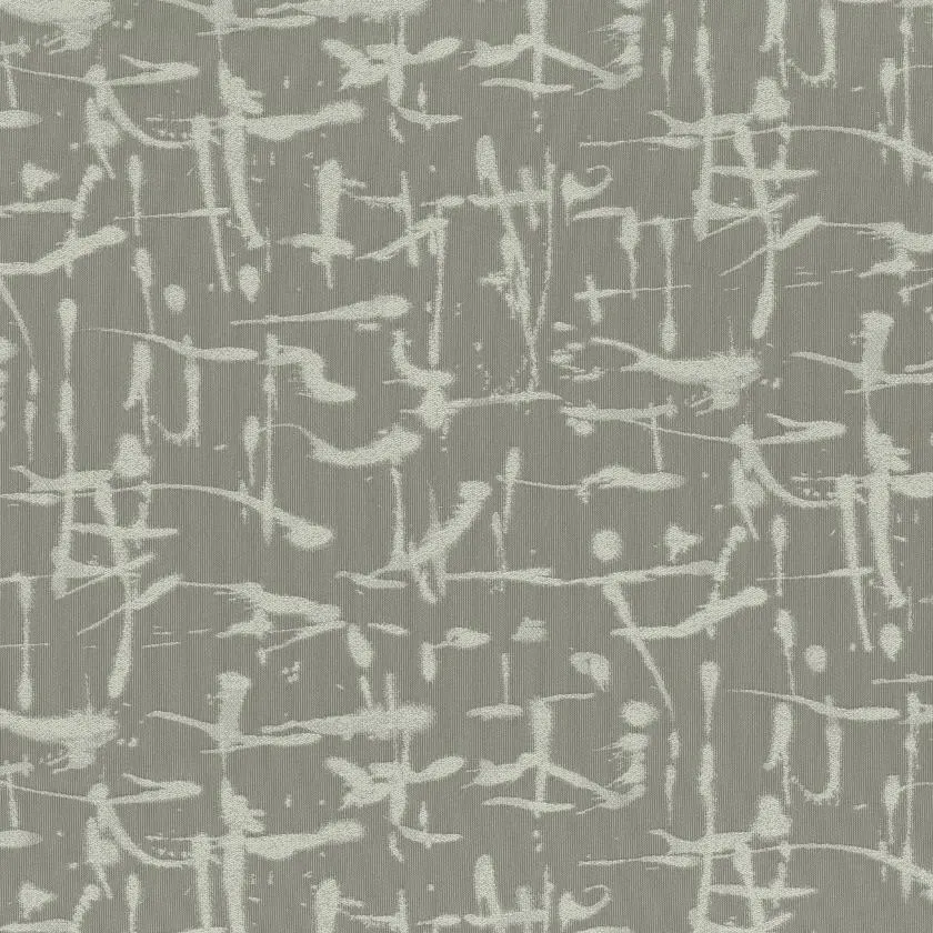 Ткань Rubelli Sax 30624_3