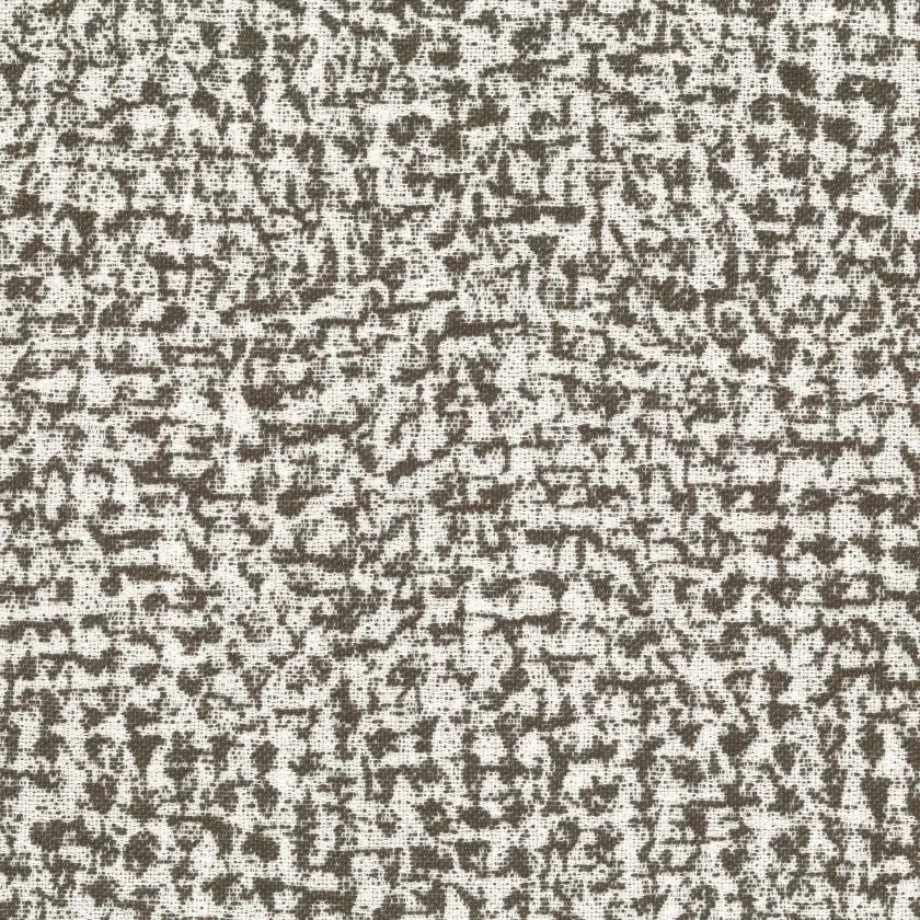 Ткань Rubelli Scott 30619_1