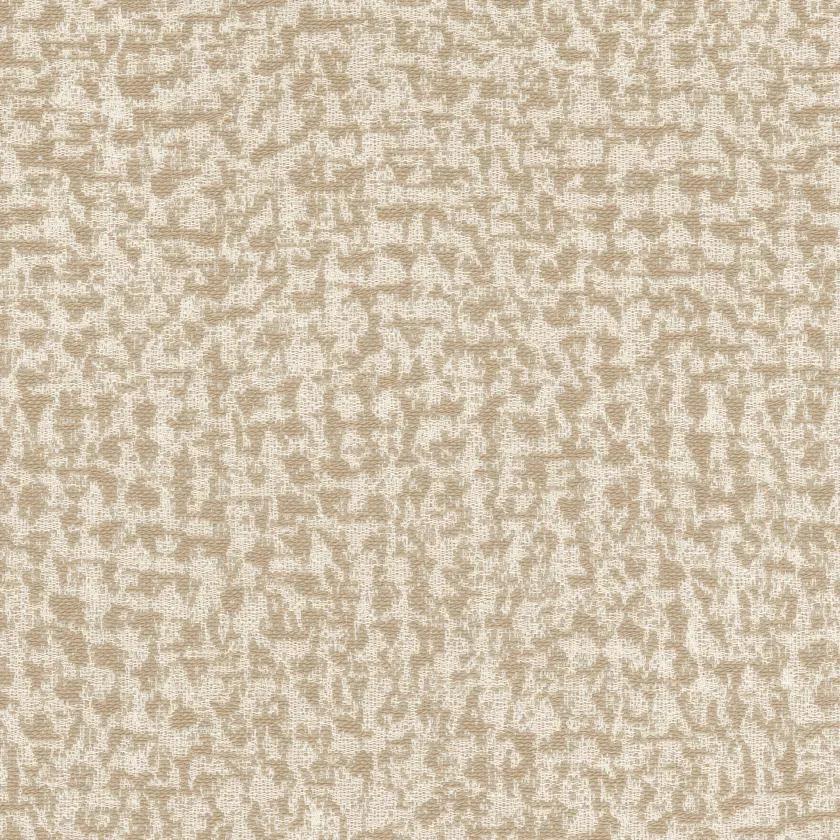 Ткань Rubelli Scott 30619_2