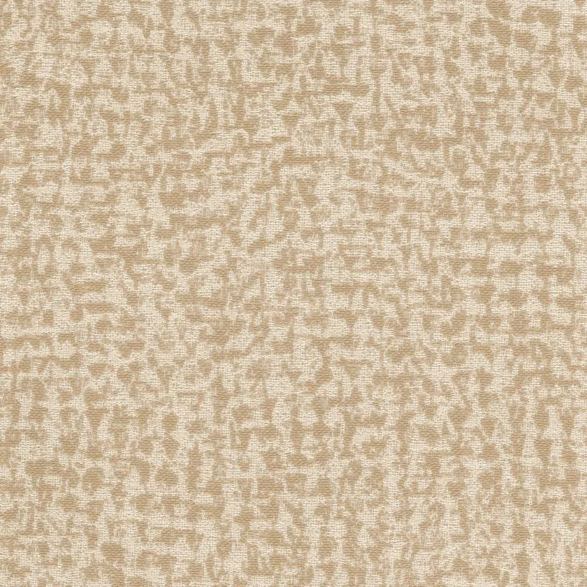 Ткань Rubelli Scott 30619_3