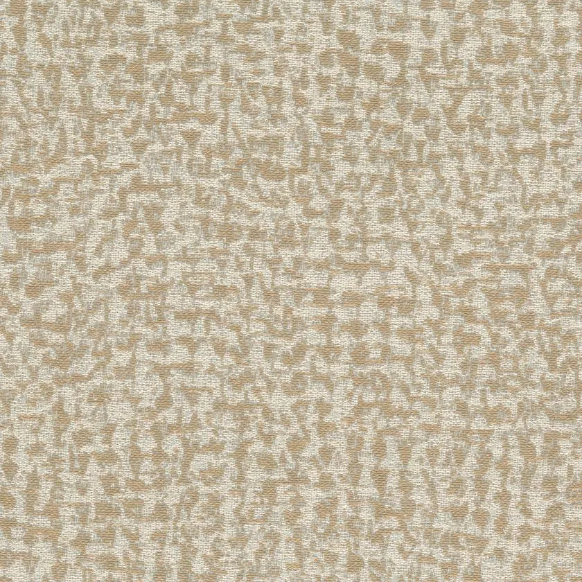 Ткань Rubelli Scott 30619_4