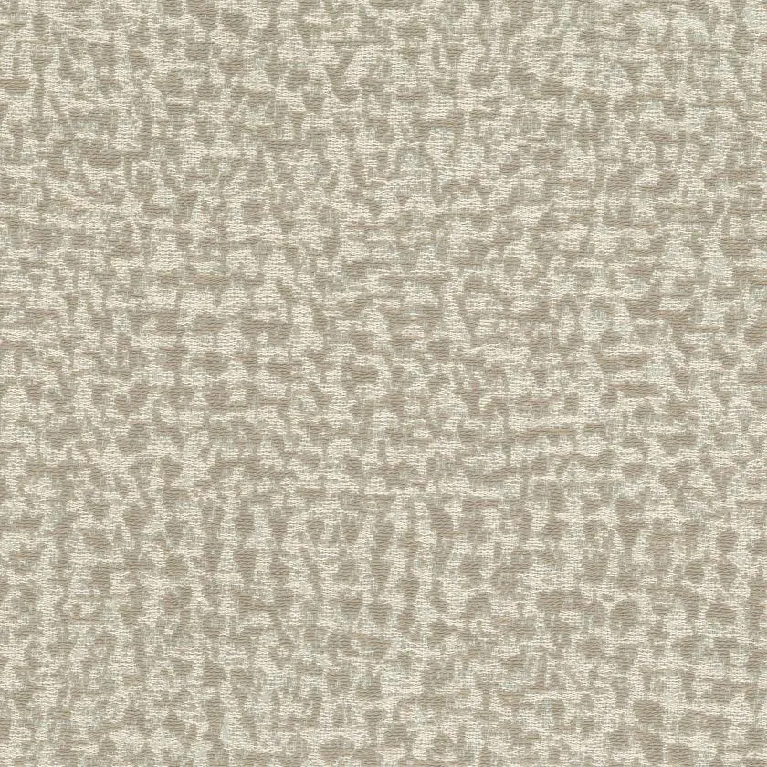 Ткань Rubelli Scott 30619_5