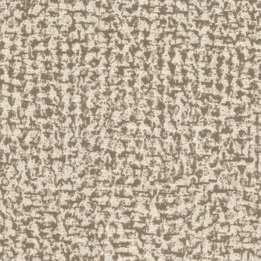 Ткань Rubelli Scott 30619_6