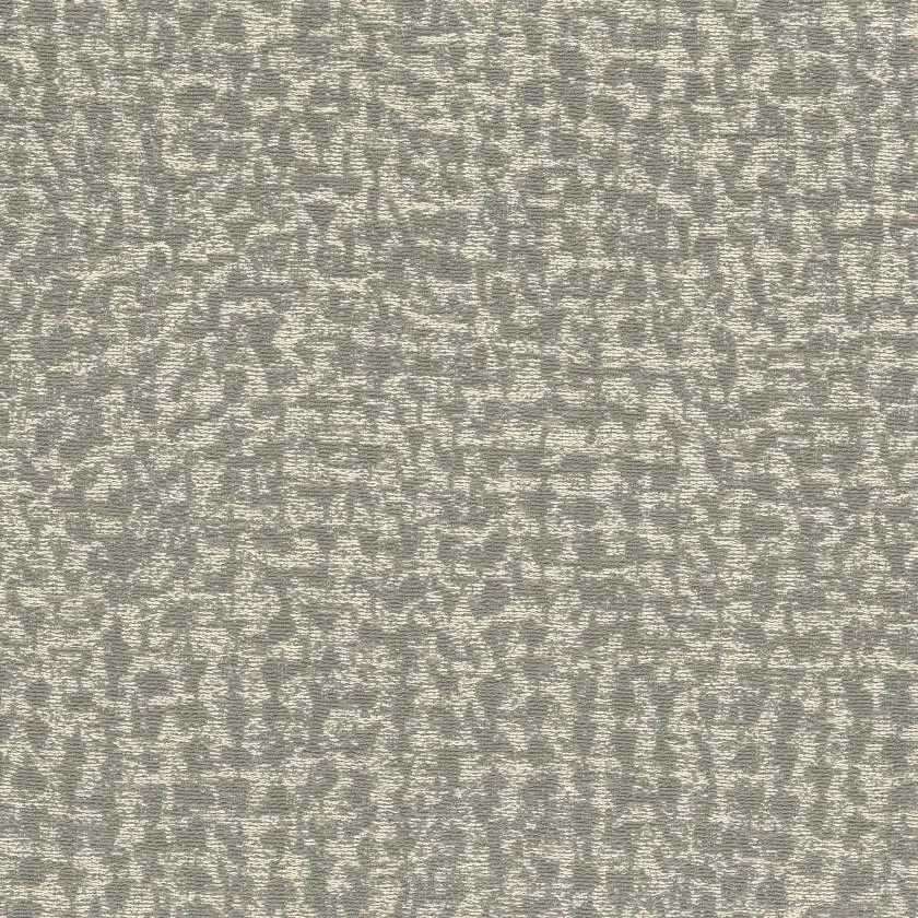 Ткань Rubelli Scott 30619_7