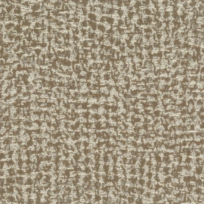 Ткань Rubelli Scott 30619_8