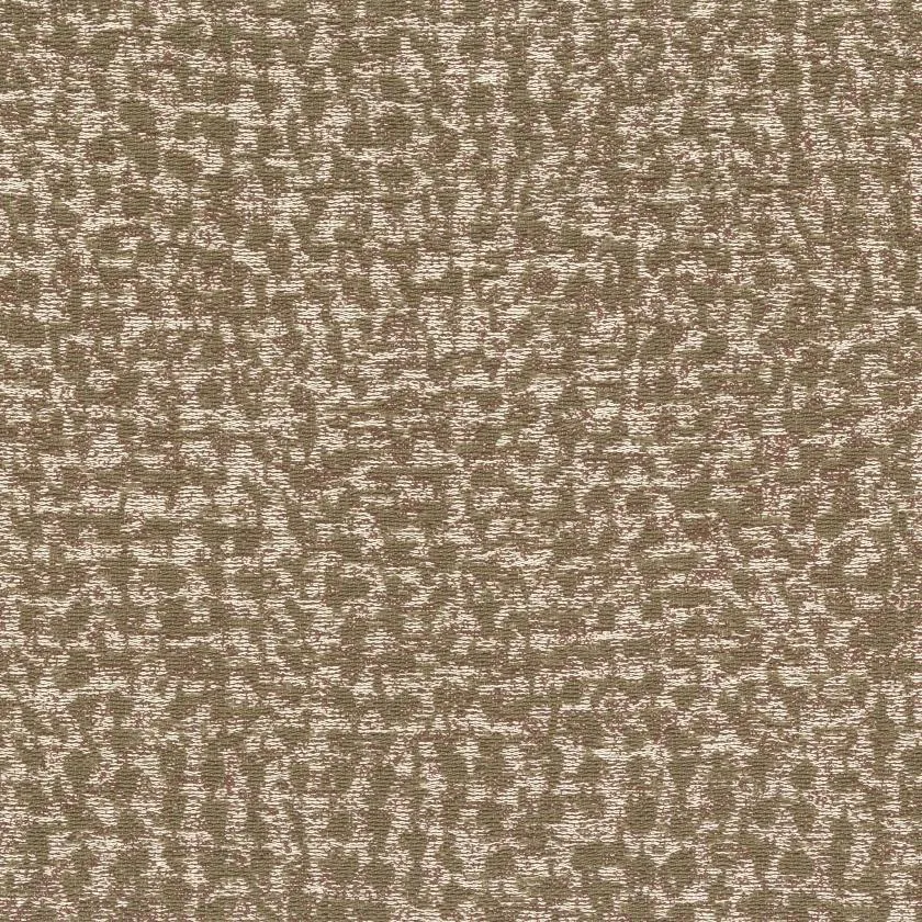 Ткань Rubelli Scott 30619_9