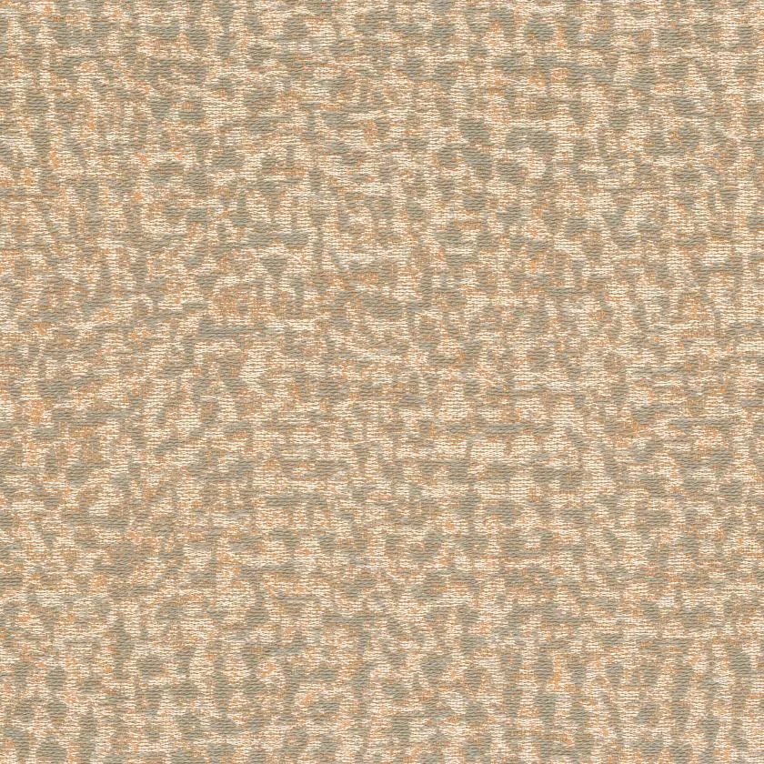 Ткань Rubelli Scott 30619_10