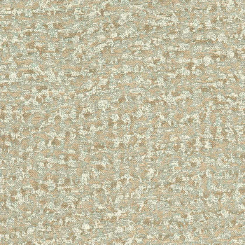 Ткань Rubelli Scott 30619_11