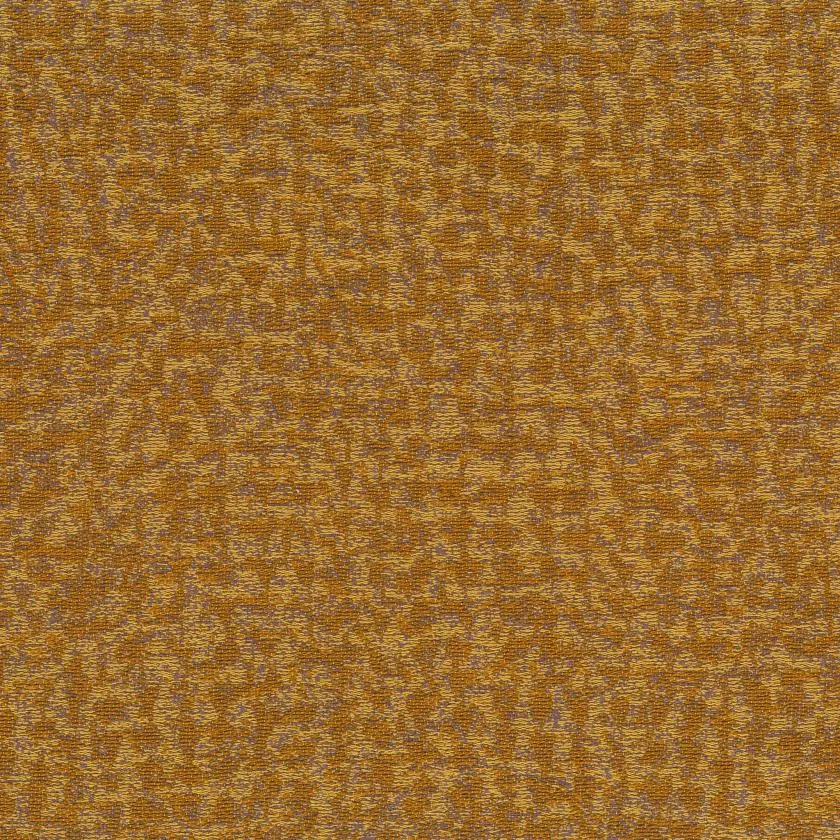 Ткань Rubelli Scott 30619_12