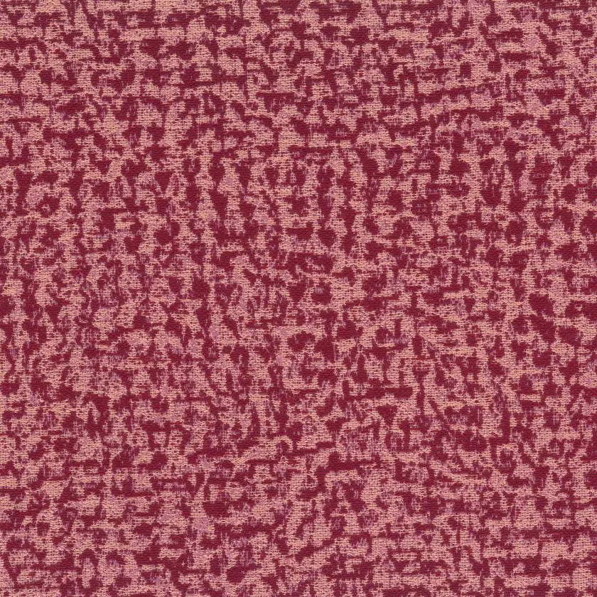 Ткань Rubelli Scott 30619_13