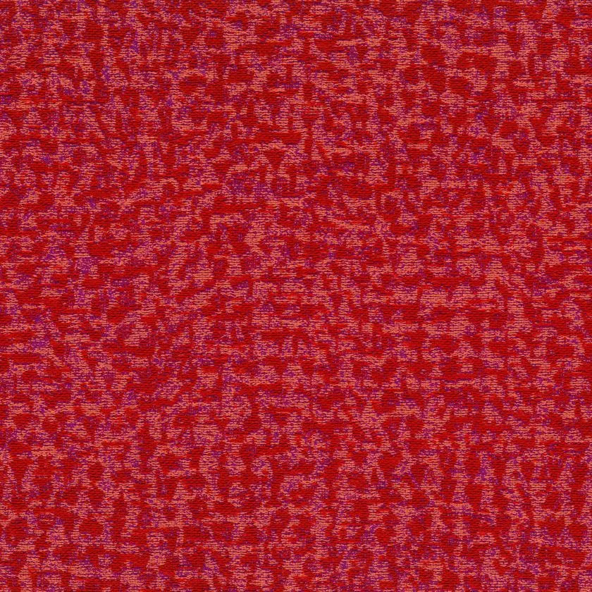 Ткань Rubelli Scott 30619_14