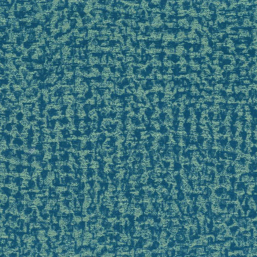 Ткань Rubelli Scott 30619_15