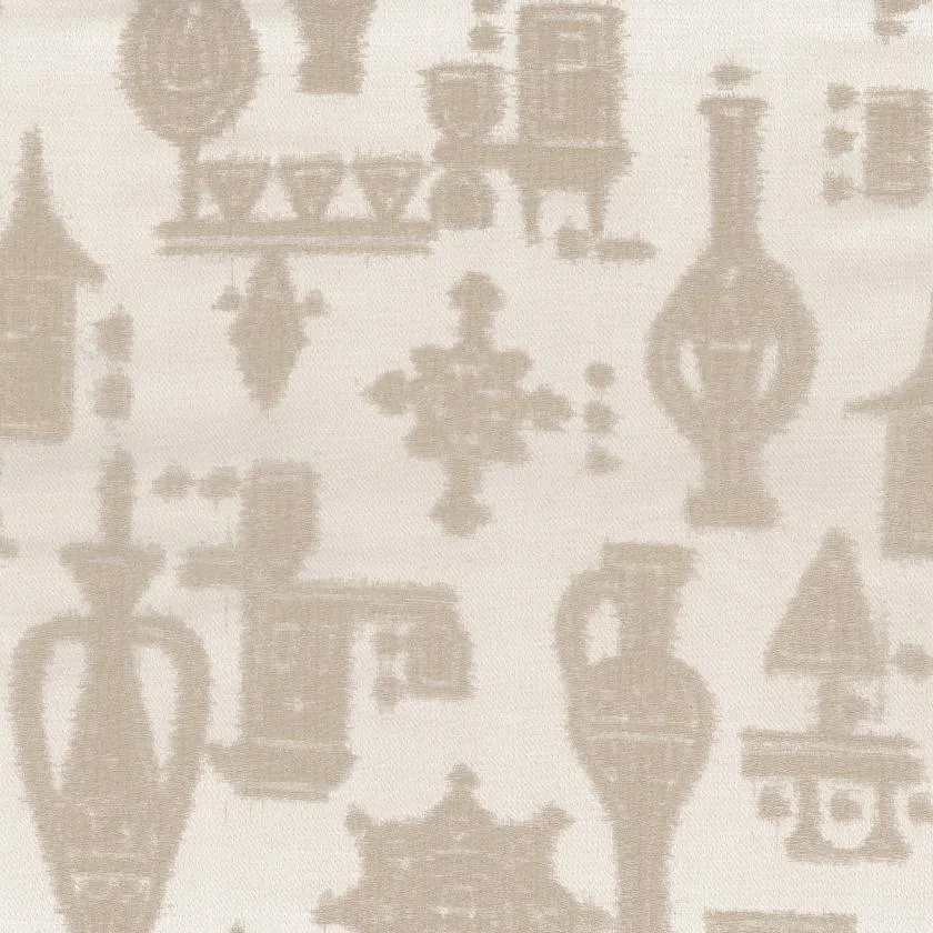 Ткань Rubelli Secret venus 30605_1