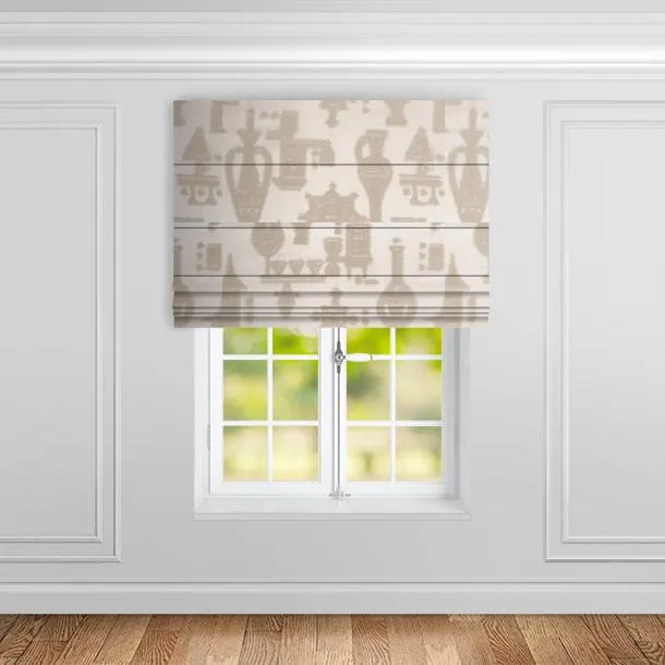 Ткань Rubelli Secret venus 30605_1 #2