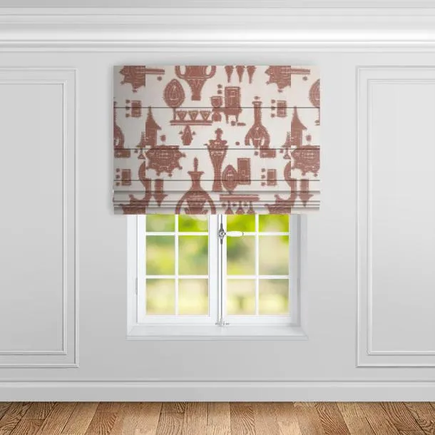 Ткань Rubelli Secret venus 30605_2 #2