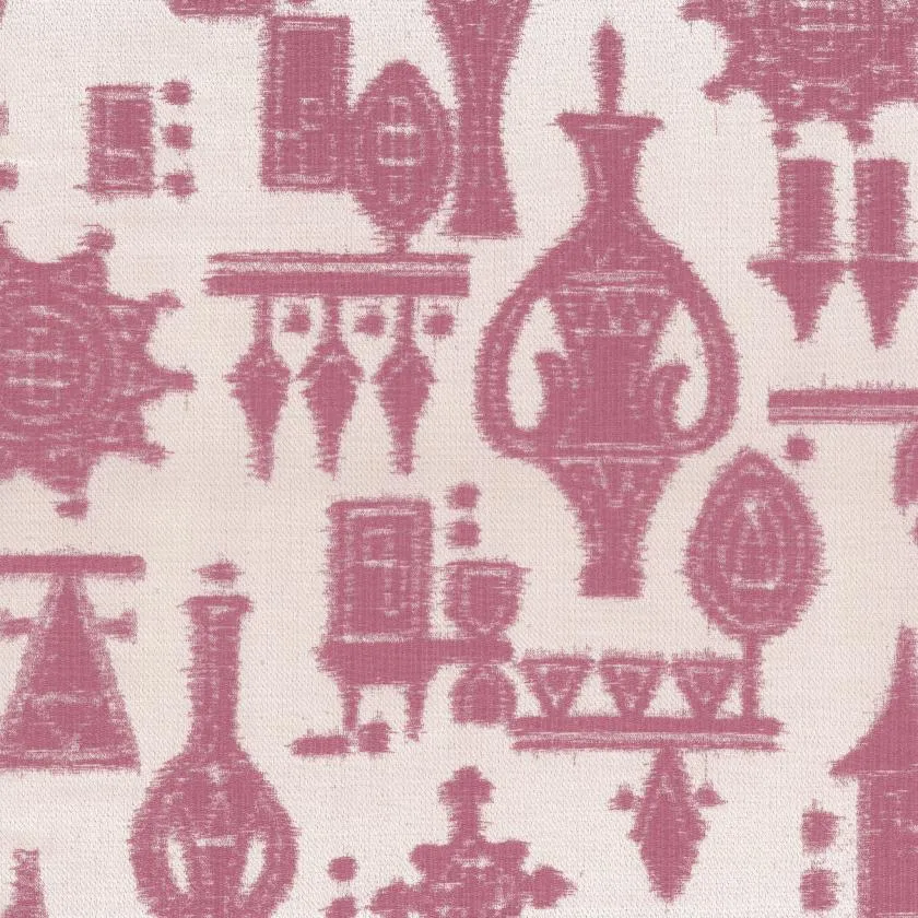 Ткань Rubelli Secret venus 30605_3