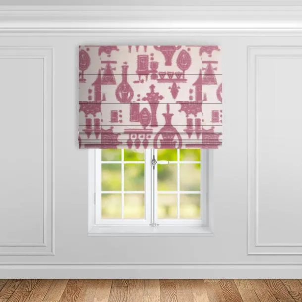 Ткань Rubelli Secret venus 30605_3 #2