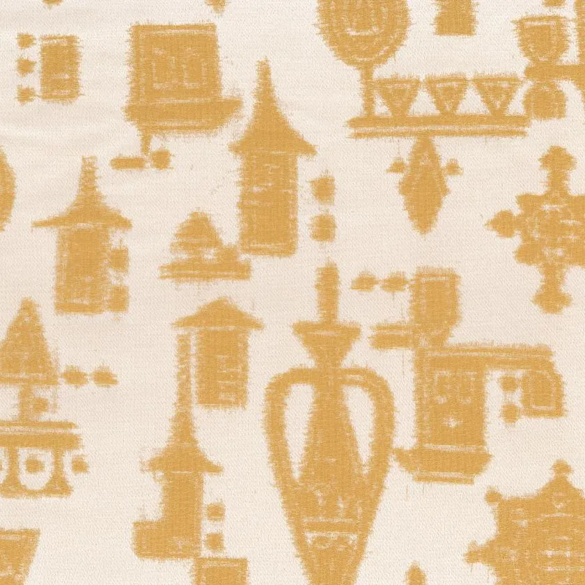 Ткань Rubelli Secret venus 30605_4