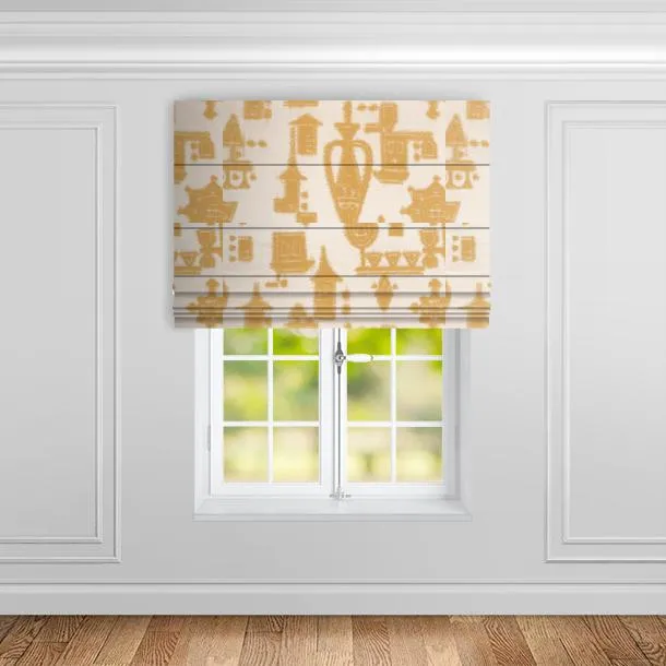 Ткань Rubelli Secret venus 30605_4 #2