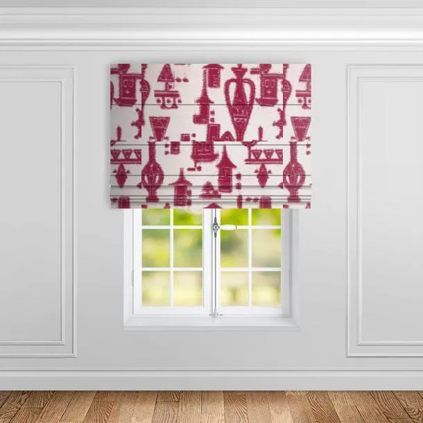 Ткань Rubelli Secret venus 30605_5 #2