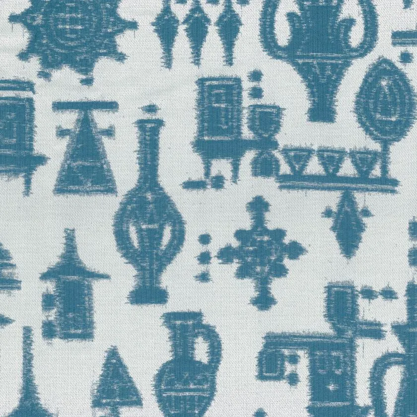 Ткань Rubelli Secret venus 30605_6