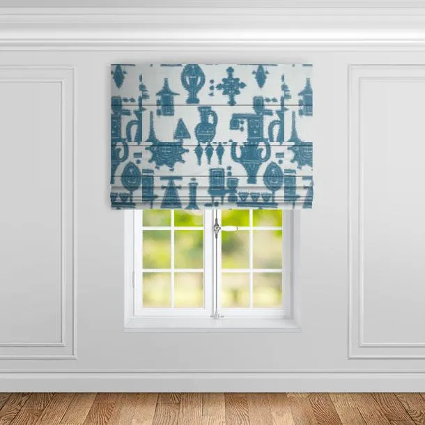 Ткань Rubelli Secret venus 30605_6 #2