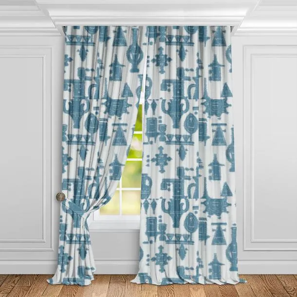 Ткань Rubelli Secret venus 30605_6 #3