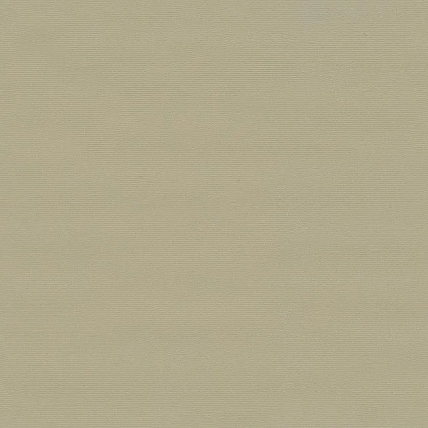 Ткань Rubelli Seltz 30611_1