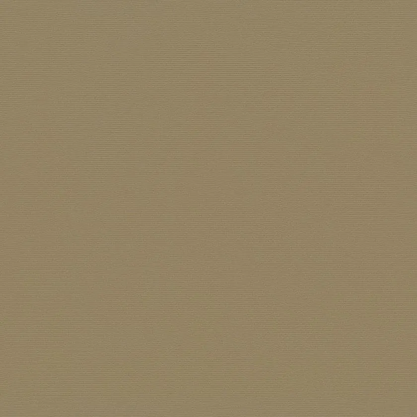 Ткань Rubelli Seltz 30611_2