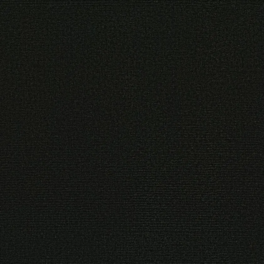 Ткань Rubelli Seltz 30611_4