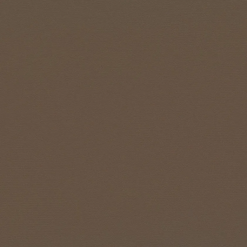 Ткань Rubelli Seltz 30611_5