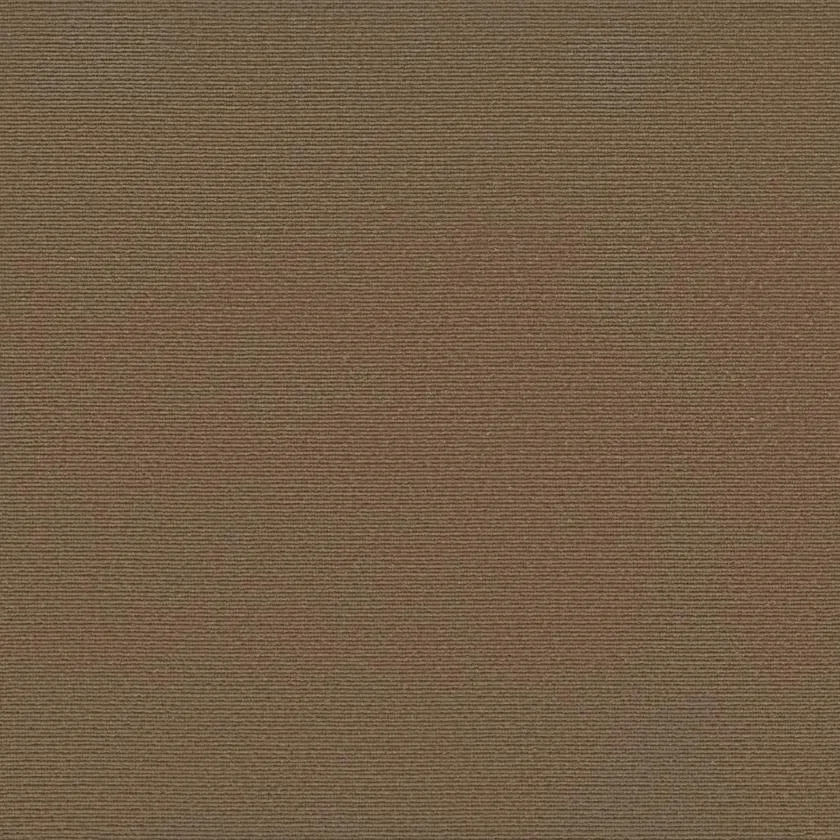 Ткань Rubelli Seltz 30611_6