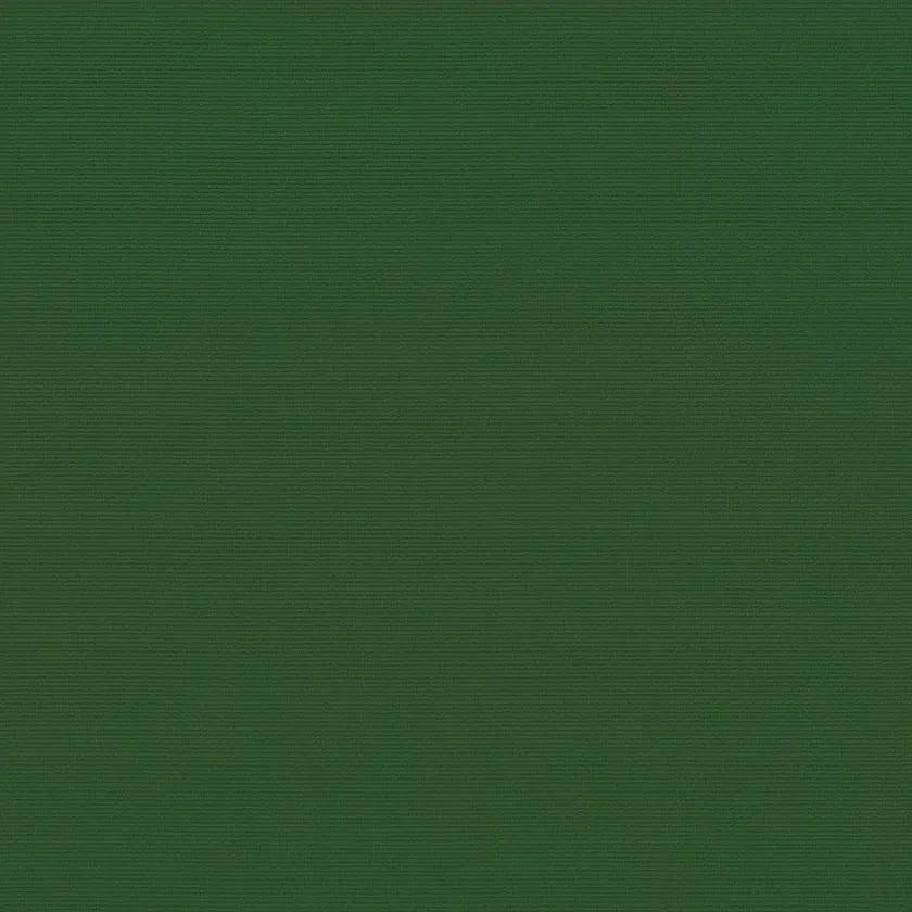 Ткань Rubelli Seltz 30611_9