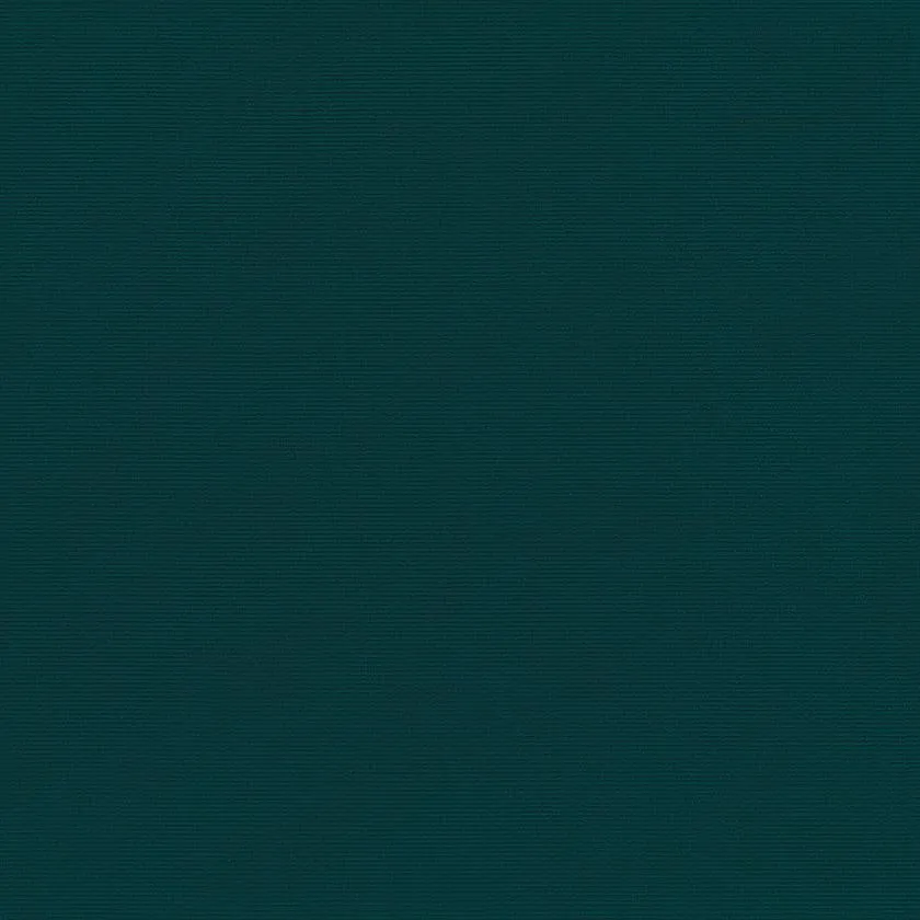 Ткань Rubelli Seltz 30611_10