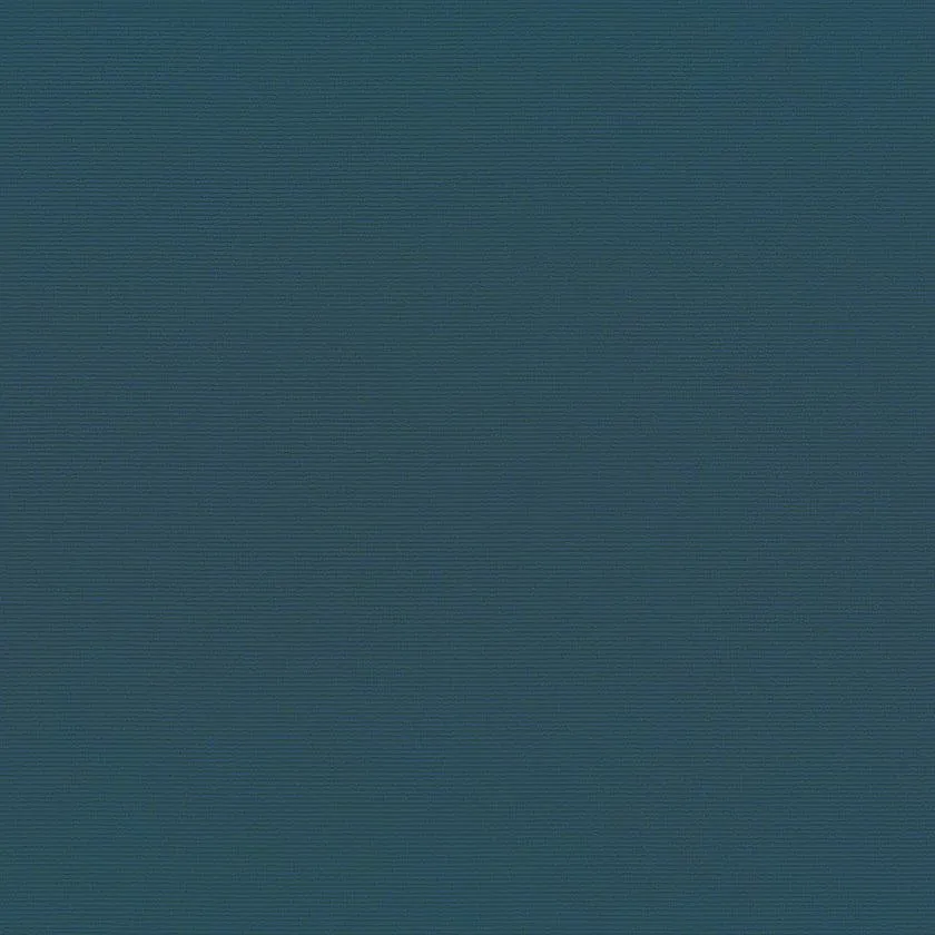 Ткань Rubelli Seltz 30611_11