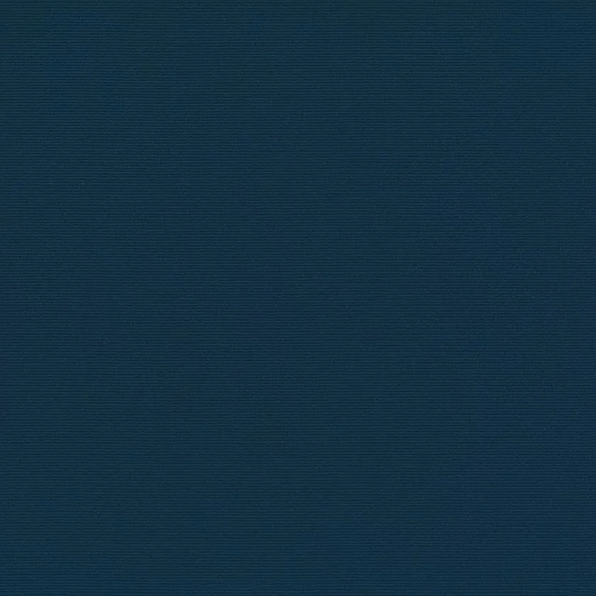 Ткань Rubelli Seltz 30611_12