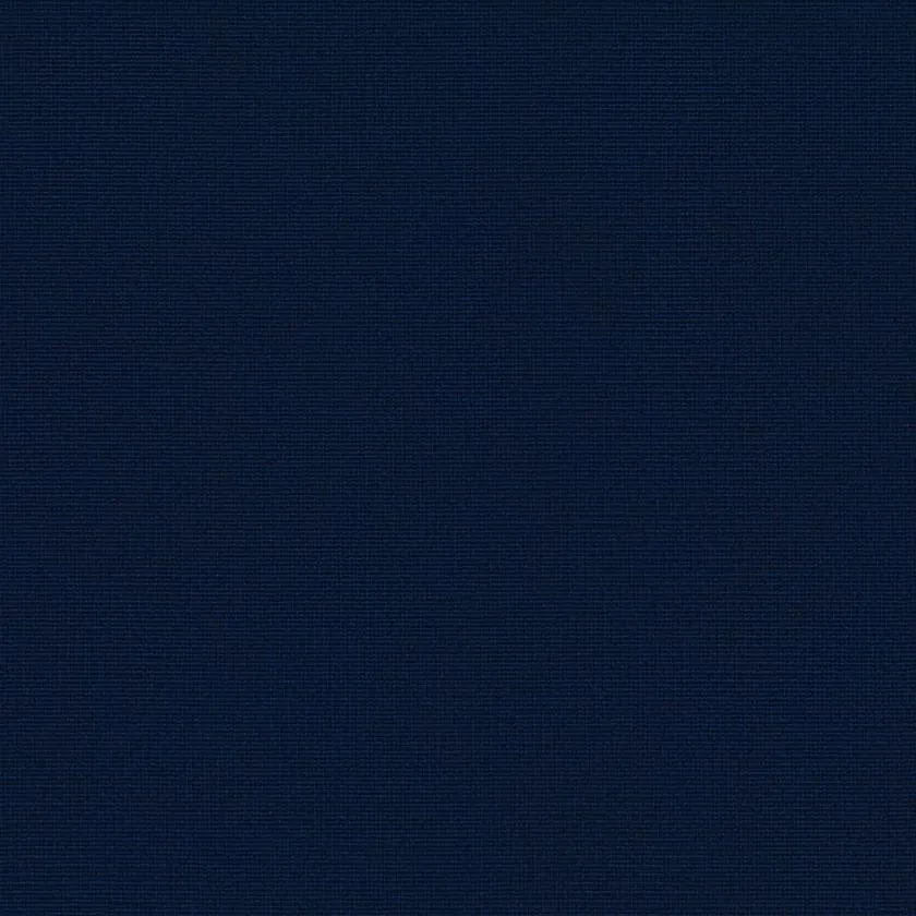 Ткань Rubelli Seltz 30611_13