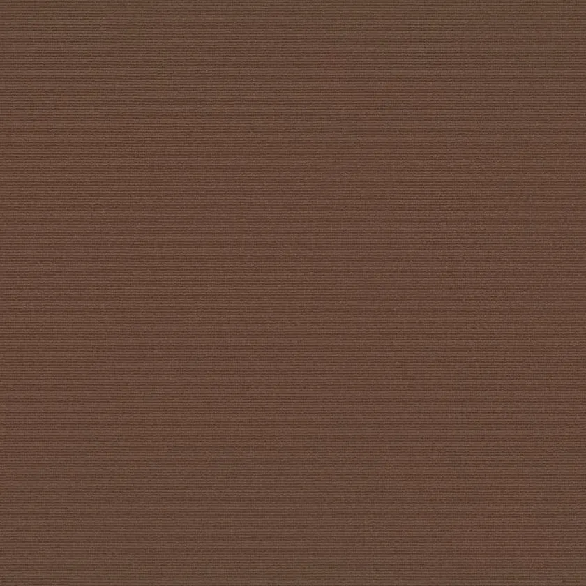 Ткань Rubelli Seltz 30611_14