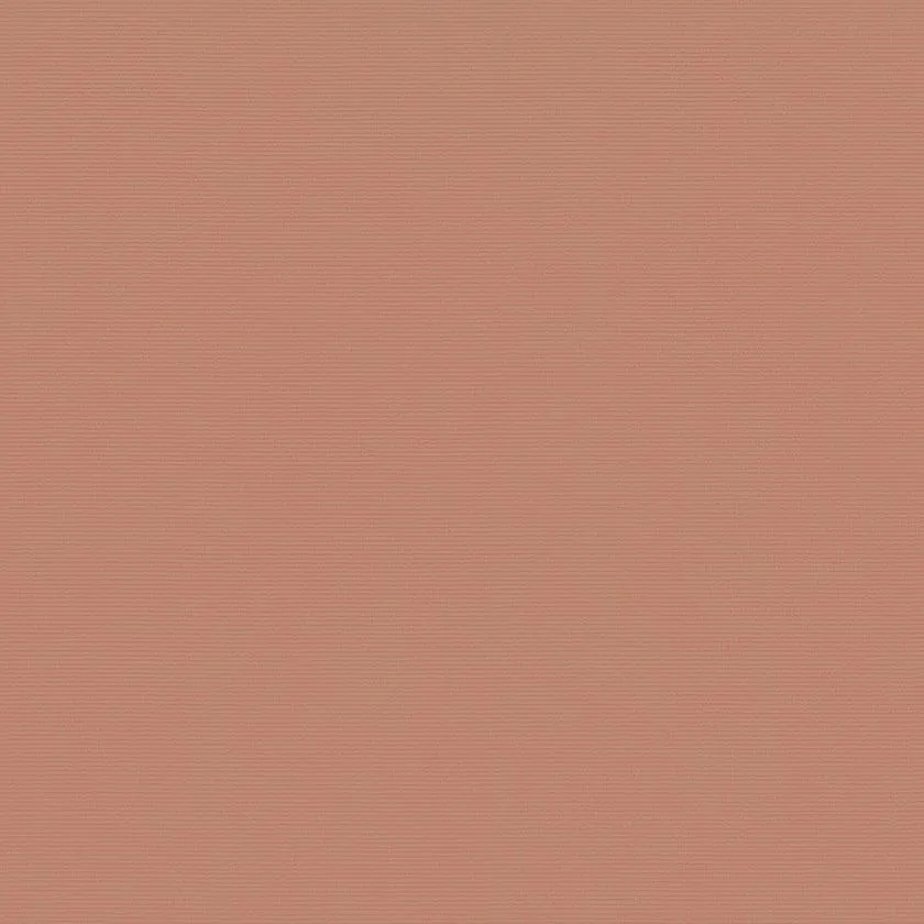 Ткань Rubelli Seltz 30611_15